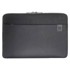 TUCANO Torbica Second Skin 12", crna  